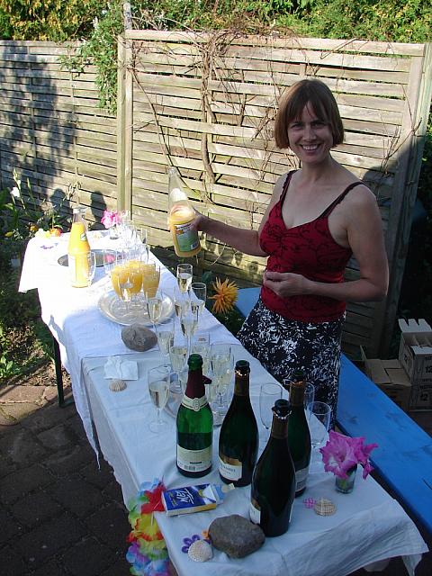 DSC05284