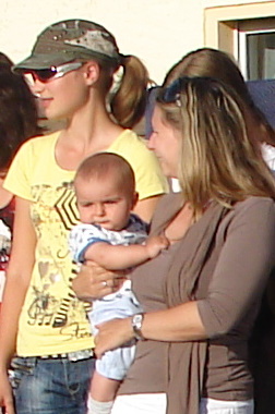 DSC05302