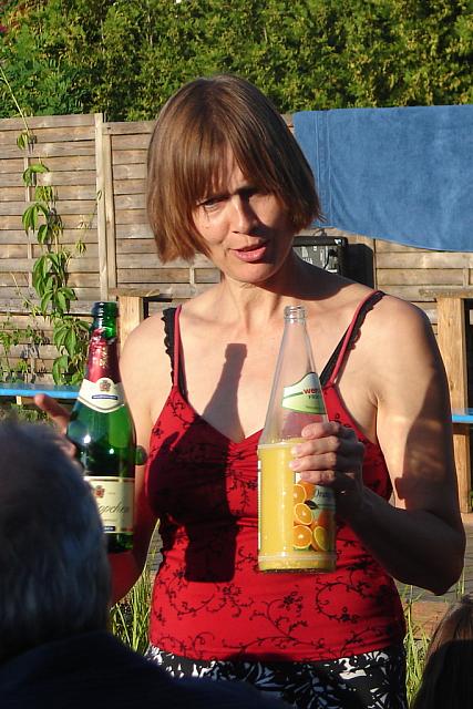 DSC05305