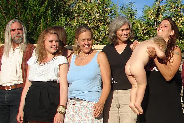 DSC05321