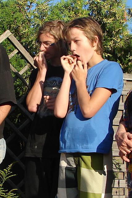 DSC05322