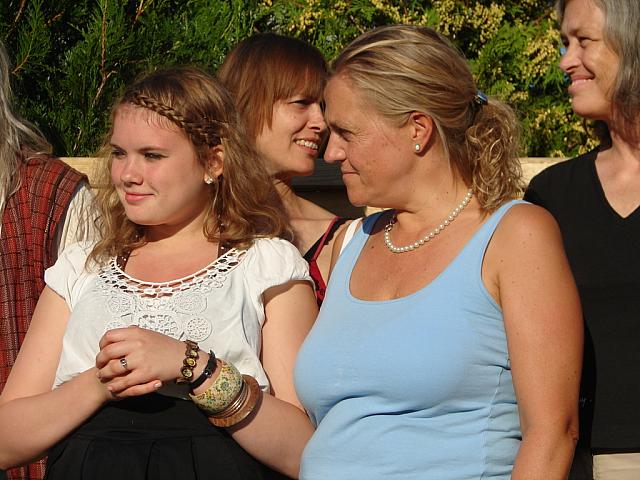 DSC05323