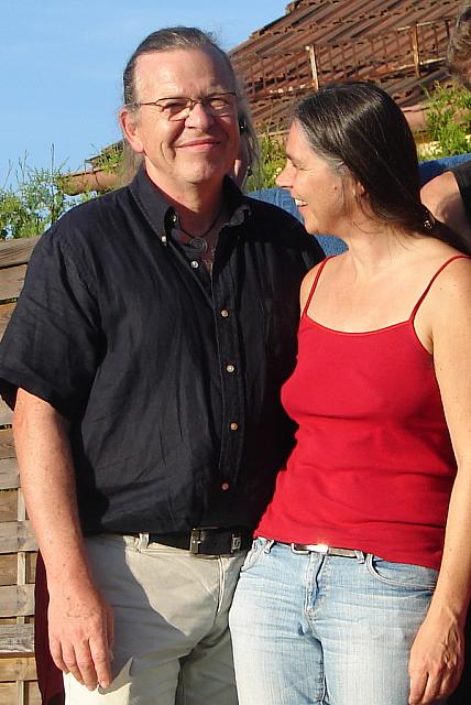 DSC05338