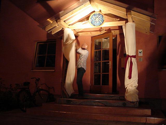 DSC05356