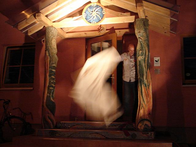 DSC05360
