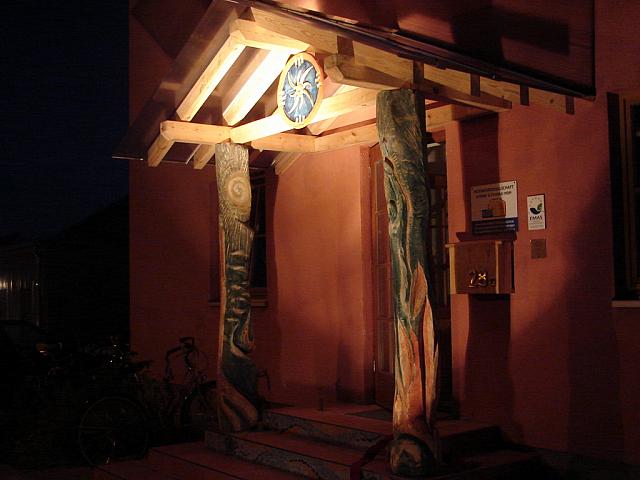 DSC05364