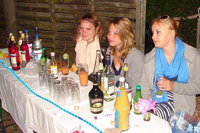 DSC05374