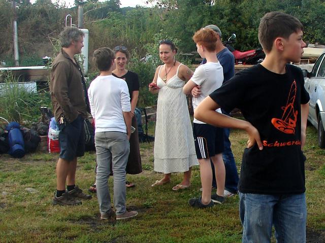 DSC06253