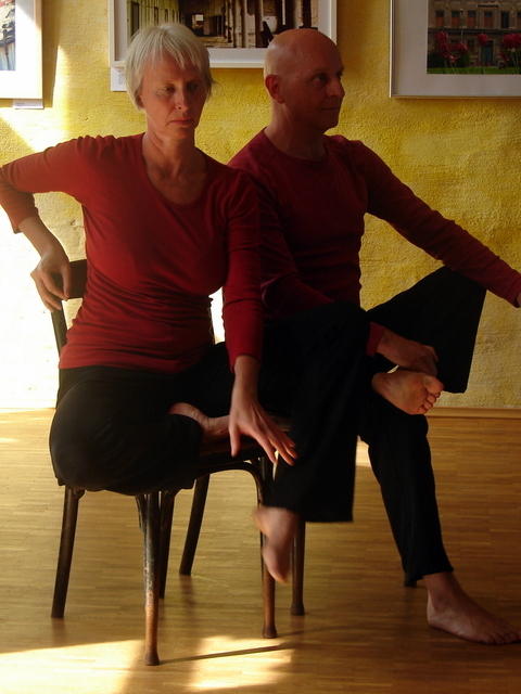 DSC07269