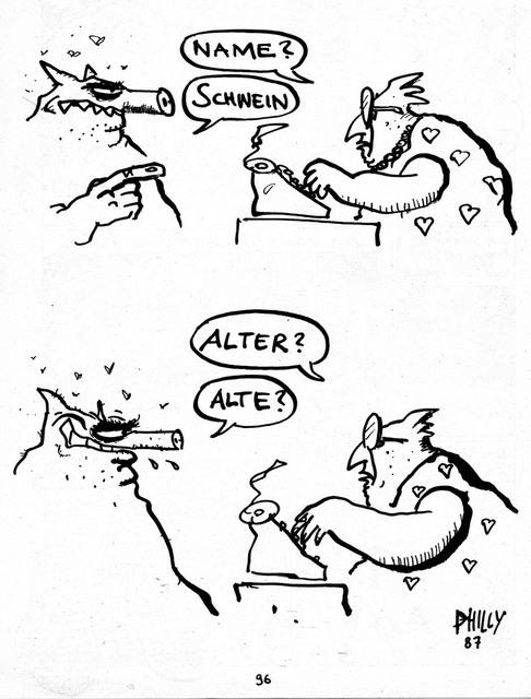 Fil- Alter