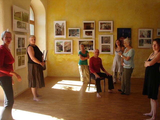 DSC07206