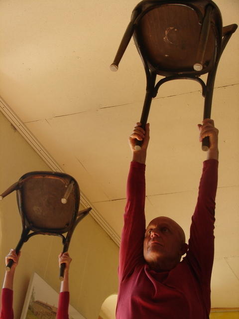 DSC07213