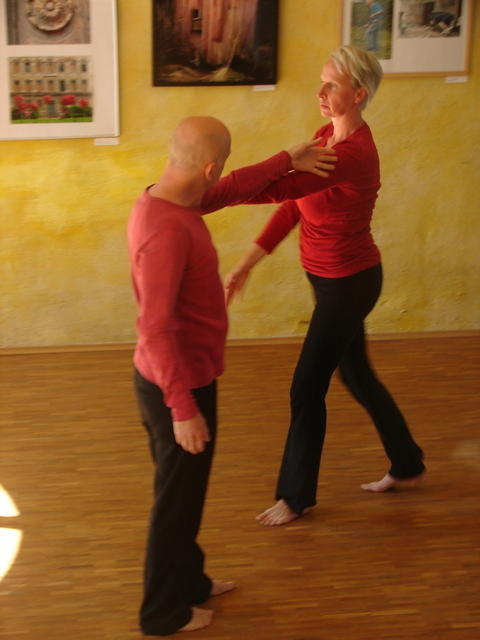 DSC07228