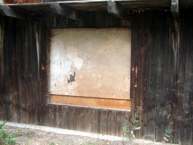 DSC07095