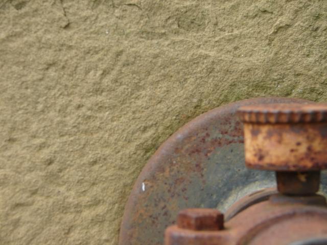 DSC07100