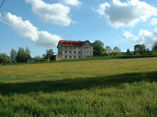 architektur fabrik02
