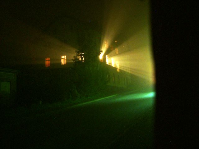 dscf0050