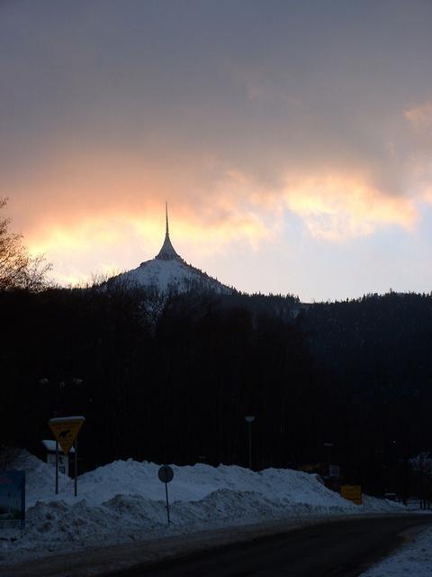 jeschken