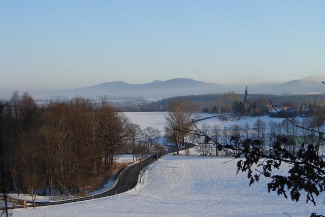 dsc00352