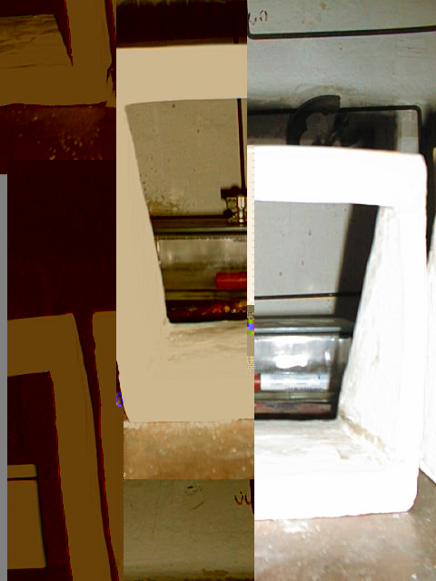 composing atelier
