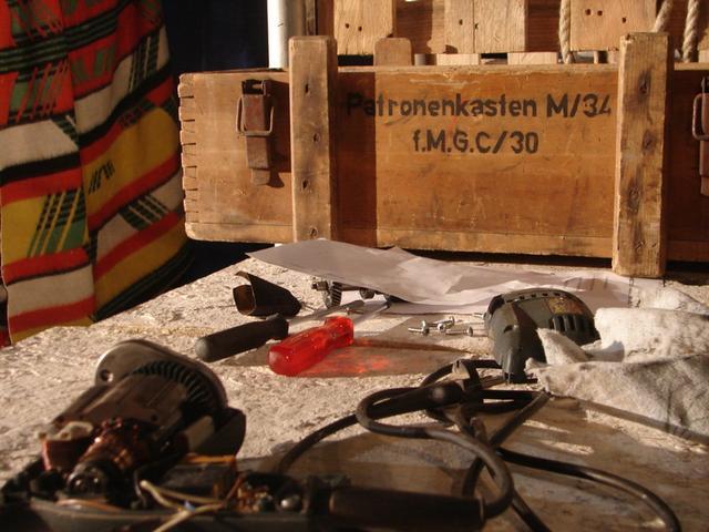 2012-09-21 19.45.37