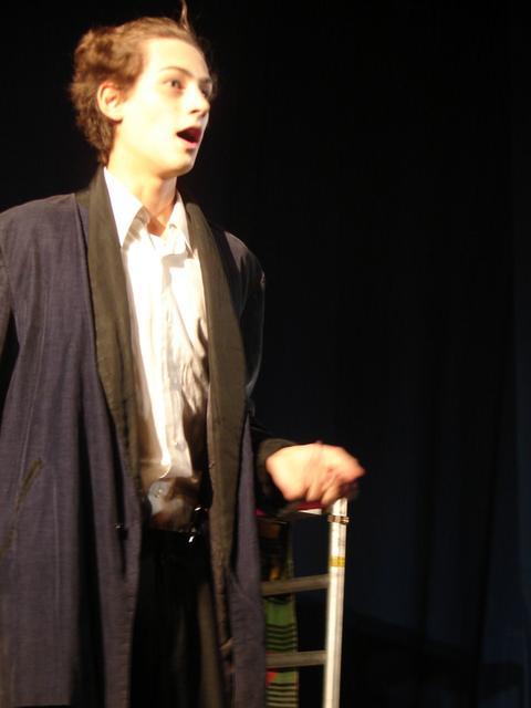 2012-09-21 20.14.35