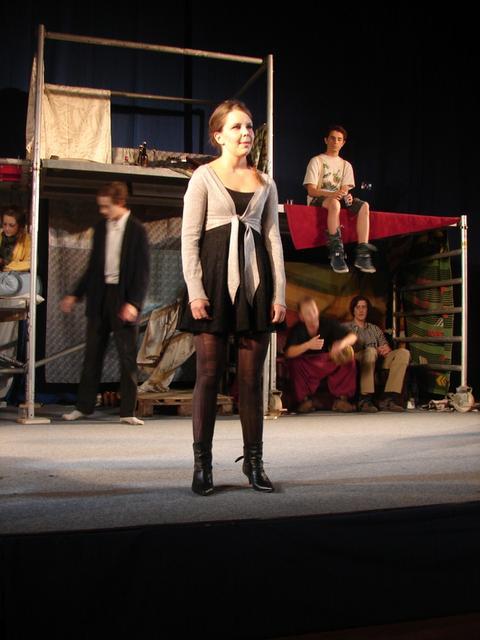 2012-09-21 20.18.27