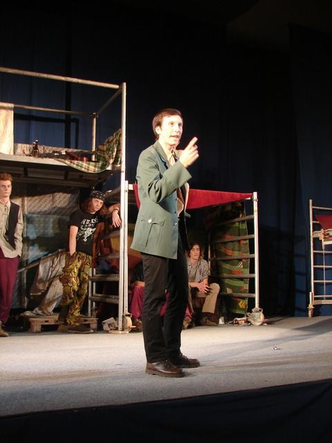 2012-09-21 20.21.23