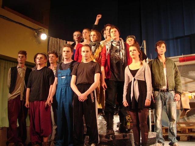 2012-09-21 20.52.36