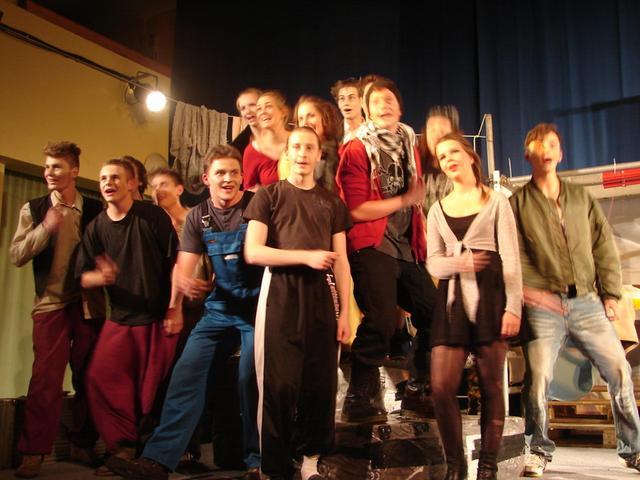 2012-09-21 20.53.03