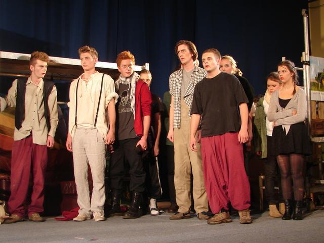 2012-09-21 21.40.48