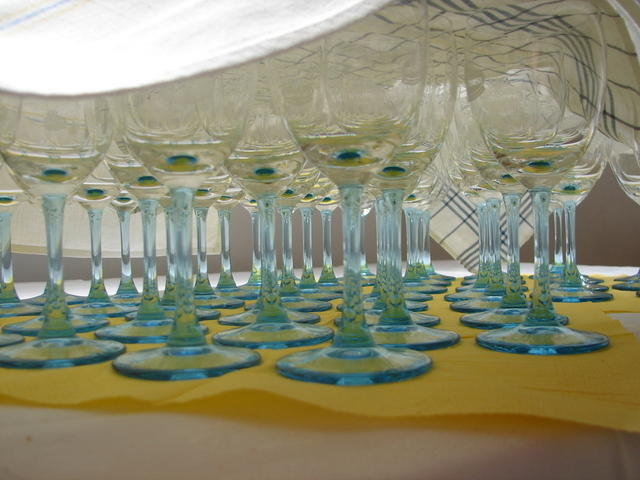 DSC06920