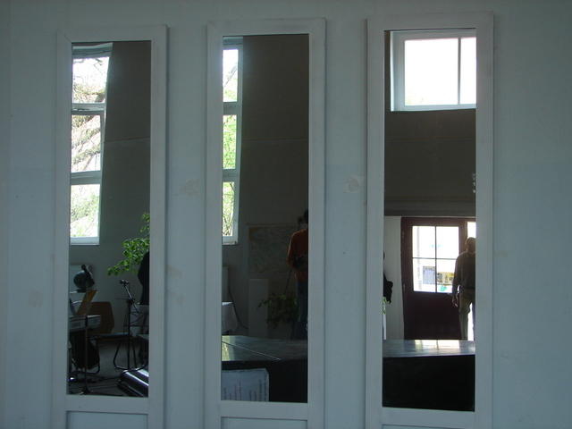 DSC06936