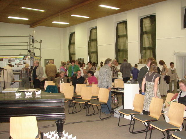 DSC06990