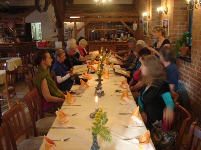 DSC06996