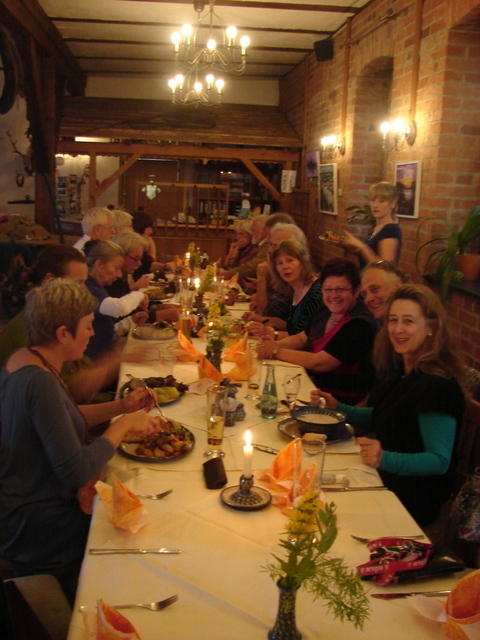 DSC07004