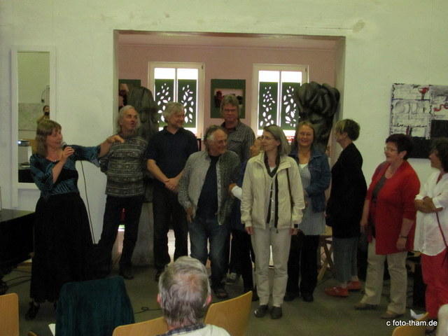 IMG 6749