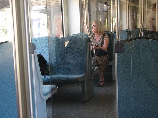 DSC04636