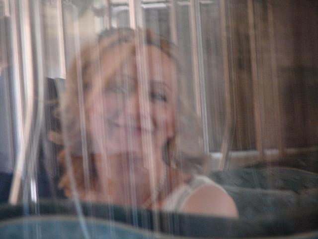 DSC04637
