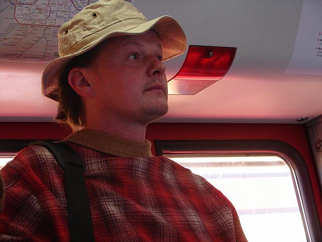DSC04642
