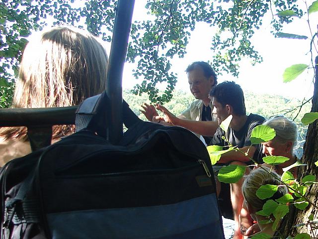 DSC04652