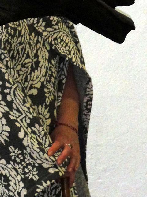 DSC00184