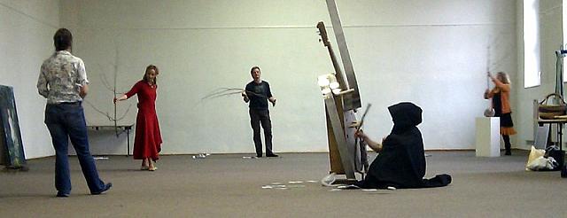 IMAG0056