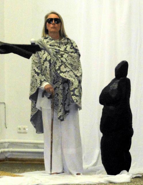 Theater Augenblick 01