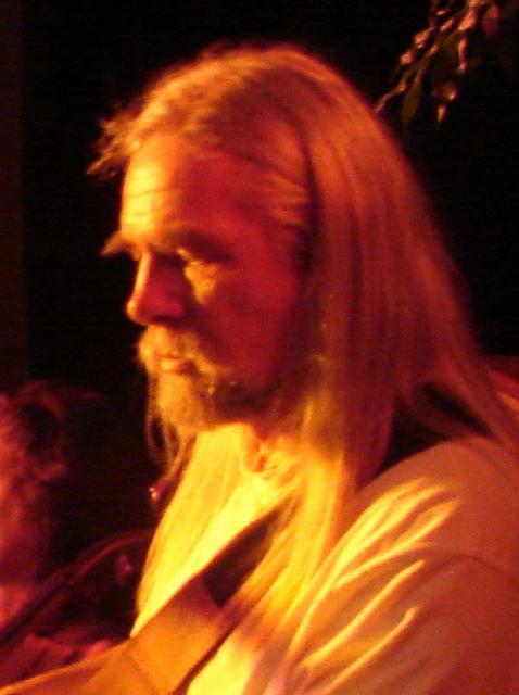 DSC04826