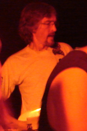 DSC04872