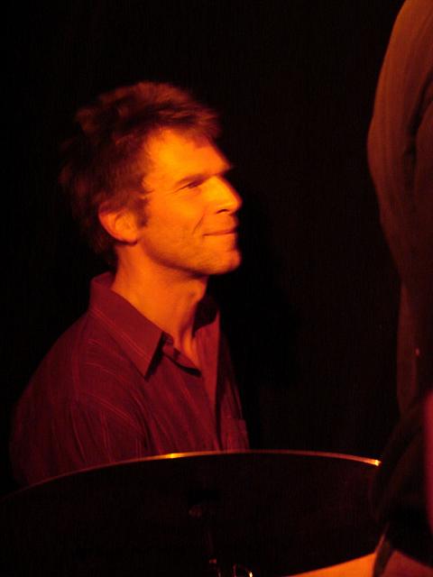 DSC04878