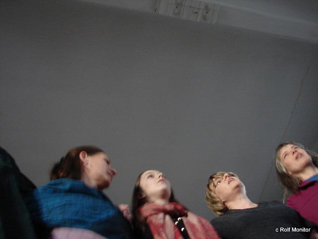 DSC04070