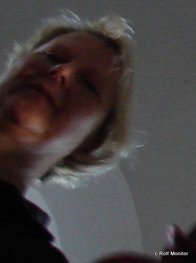 DSC04071