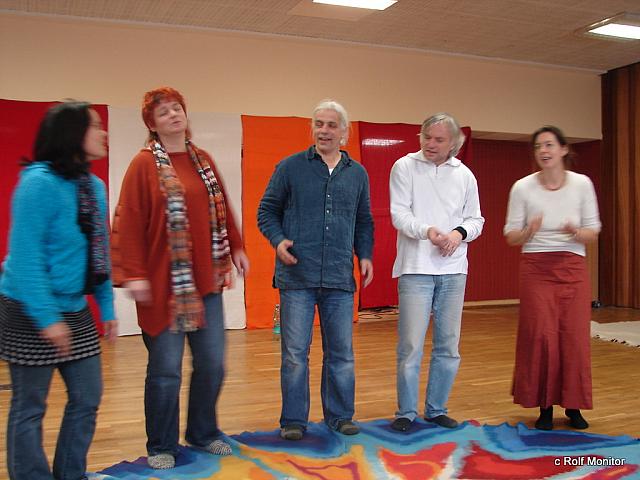DSC04085